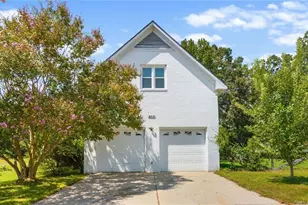 8215 Rivermist Ln, Linden, NC 28356 - Photo 8