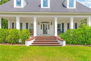 8215 Rivermist Ln, Linden, NC 28356 - Photo 4