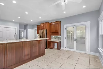 8215 Rivermist Lane, Linden, NC 28356 - Photo 26