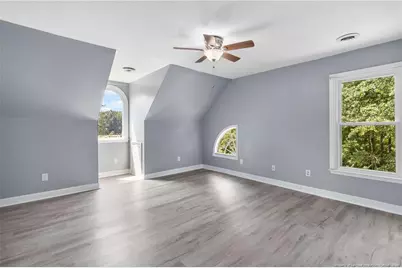8215 Rivermist Lane, Linden, NC 28356 - Photo 34