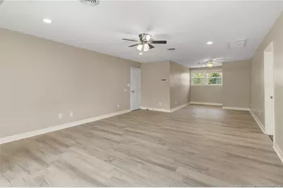 8215 Rivermist Lane, Linden, NC 28356 - Photo 46