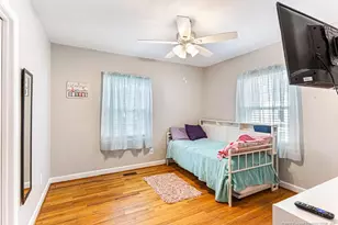 407 Pilot Ave, Fayetteville, NC 28303 - Photo 20