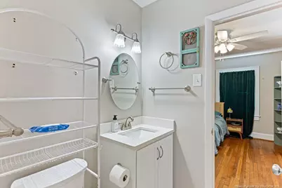 407 Pilot Avenue, Fayetteville, NC 28303 - Photo 28