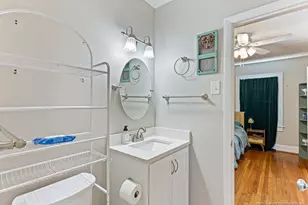 407 Pilot Ave, Fayetteville, NC 28303 - Photo 28