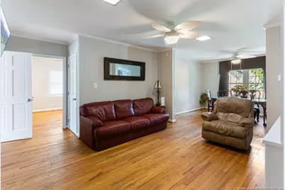 407 Pilot Avenue, Fayetteville, NC 28303 - Photo 16