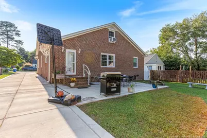 407 Pilot Avenue, Fayetteville, NC 28303 - Photo 44