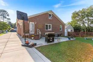 407 Pilot Ave, Fayetteville, NC 28303 - Photo 44