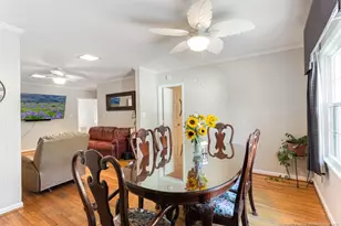 407 Pilot Ave, Fayetteville, NC 28303 - Photo 18