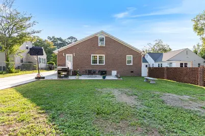 407 Pilot Avenue, Fayetteville, NC 28303 - Photo 48