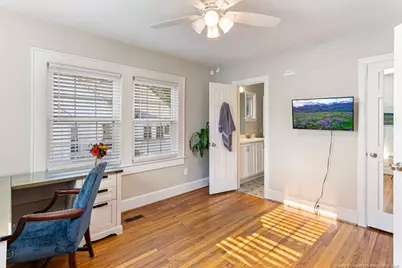 407 Pilot Avenue, Fayetteville, NC 28303 - Photo 10