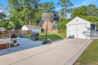 407 Pilot Avenue, Fayetteville, NC 28303 - Photo 42