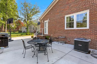 407 Pilot Avenue, Fayetteville, NC 28303 - Photo 46