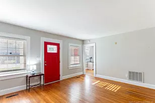 407 Pilot Ave, Fayetteville, NC 28303 - Photo 8