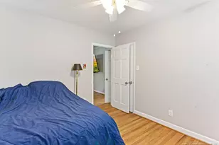 407 Pilot Ave, Fayetteville, NC 28303 - Photo 14