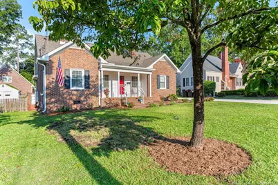407 Pilot Avenue, Fayetteville, NC 28303 - Photo 40