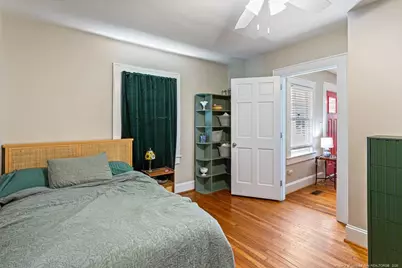 407 Pilot Avenue, Fayetteville, NC 28303 - Photo 32