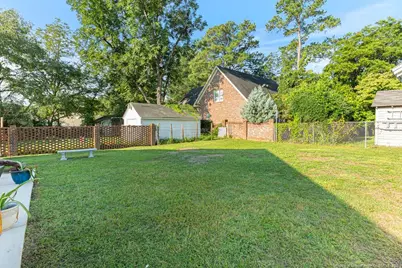 407 Pilot Avenue, Fayetteville, NC 28303 - Photo 50
