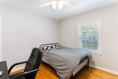 407 Pilot Avenue, Fayetteville, NC 28303 - Photo 26