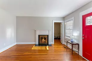 407 Pilot Ave, Fayetteville, NC 28303 - Photo 6