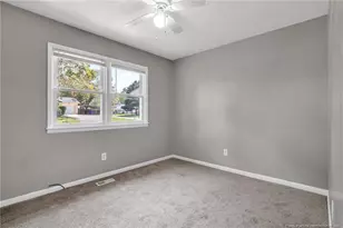 130 S Ingleside Dr, Fayetteville, NC 28314 - Photo 16
