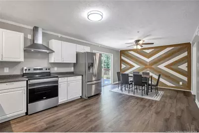 130 S Ingleside Drive, Fayetteville, NC 28314 - Photo 12