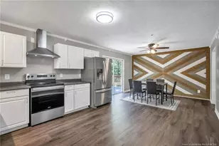 130 S Ingleside Dr, Fayetteville, NC 28314 - Photo 12