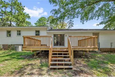 130 S Ingleside Drive, Fayetteville, NC 28314 - Photo 30