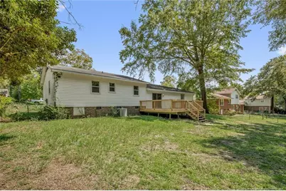 130 S Ingleside Drive, Fayetteville, NC 28314 - Photo 32