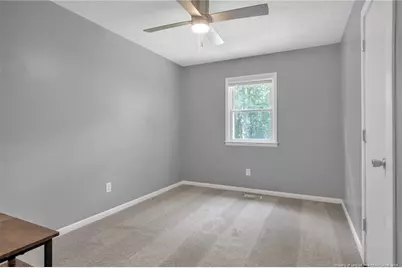 130 S Ingleside Drive, Fayetteville, NC 28314 - Photo 14