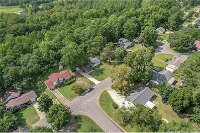 130 S Ingleside Drive, Fayetteville, NC 28314 - Photo 38