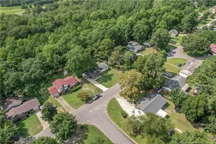 130 S Ingleside Dr, Fayetteville, NC 28314 - Photo 38