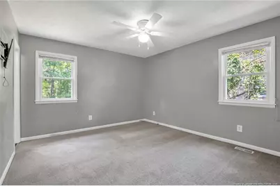 130 S Ingleside Drive, Fayetteville, NC 28314 - Photo 22