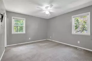 130 S Ingleside Dr, Fayetteville, NC 28314 - Photo 22