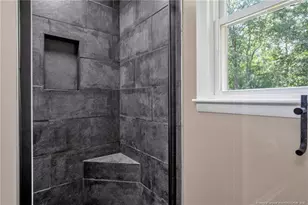 130 S Ingleside Dr, Fayetteville, NC 28314 - Photo 26