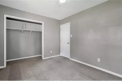 130 S Ingleside Drive, Fayetteville, NC 28314 - Photo 20
