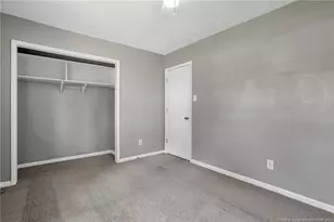 130 S Ingleside Dr, Fayetteville, NC 28314 - Photo 20