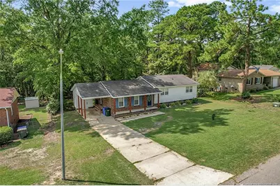 130 S Ingleside Drive, Fayetteville, NC 28314 - Photo 36