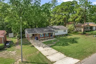 130 S Ingleside Dr, Fayetteville, NC 28314 - Photo 36