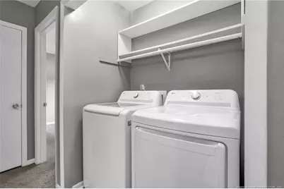 130 S Ingleside Drive, Fayetteville, NC 28314 - Photo 18