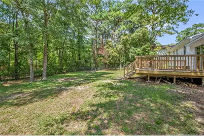 130 S Ingleside Drive, Fayetteville, NC 28314 - Photo 34