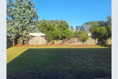 5051 Roy C Stallings Jr Street, Hope Mills, NC 28348 - Photo 34