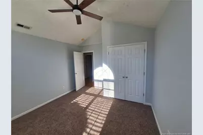 5051 Roy C Stallings Jr Street, Hope Mills, NC 28348 - Photo 24