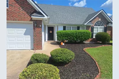 5051 Roy C Stallings Jr Street, Hope Mills, NC 28348 - Photo 4
