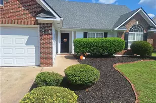 5051 Roy C Stallings Jr St, Hope Mills, NC 28348 - Photo 4