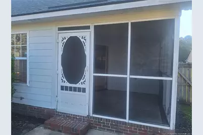 5051 Roy C Stallings Jr Street, Hope Mills, NC 28348 - Photo 32