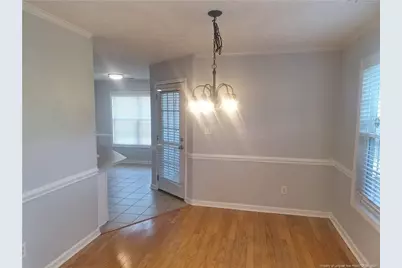 5051 Roy C Stallings Jr Street, Hope Mills, NC 28348 - Photo 10
