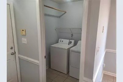 5051 Roy C Stallings Jr Street, Hope Mills, NC 28348 - Photo 30