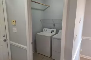 5051 Roy C Stallings Jr St, Hope Mills, NC 28348 - Photo 30