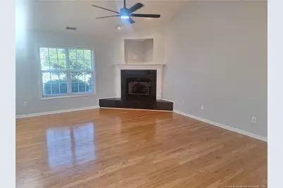 5051 Roy C Stallings Jr Street, Hope Mills, NC 28348 - Photo 6