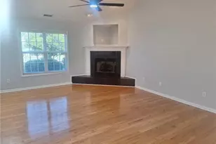 5051 Roy C Stallings Jr St, Hope Mills, NC 28348 - Photo 6